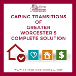 The Complete Solution: Turnkey Cleanout / Home Selling Package